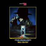 UNCLE ACID & THE DEADBEATS - Nell' ora blu CD